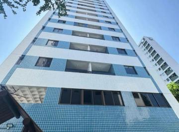 Apartamento de 3 quartos, Recife · Apartamento com 3 quartos e 68 m² à venda em Boa Viagem