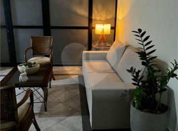 Apartamento de 2 quartos, São Paulo · Apartamento à Venda em Pinheiros.