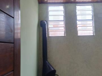 Apartamento en Aluguel de 1 quarto Vila Granada · Apartamento para alugar