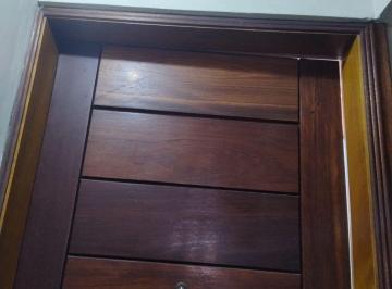 Apartamento de 1 quarto, São Paulo · Apartamento para alugar