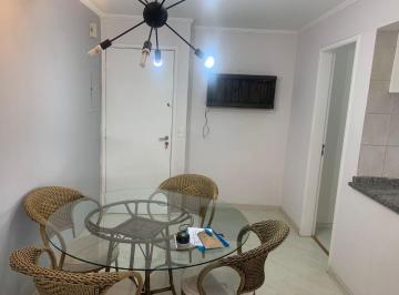 Apartamento de 2 quartos, São Paulo · Apartamento com 2 dormitórios à venda, 58 m² por R$ 850.000,00 - Moema - Metrô Eucaliptos.