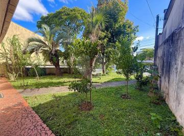 Terreno , Curitiba · Excelente terreno no Boa Vista