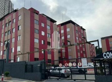 Foto 01 · Apartamento de 3 quartos na Vila Sílvia: conforto, privacidade e praticidade em São Paulo! Venha con