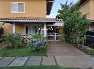Foto 36 · Casa, Centro, Lauro de Freitas, BA