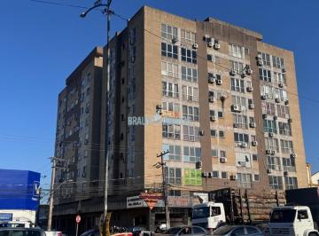 Foto 12 · Excelente Sala Comercial até 100% financiada de frente para a Avenida principal  na entrada de Cacho