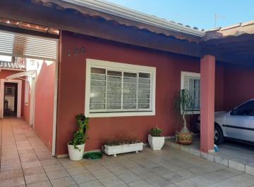 202603021414292717.jpg · Casa para Venda em Bragança Paulista, V.BATISTA, 3 dormitórios, 1 suíte, 2 banheiros, 2 vagas