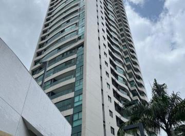 Apartamento de 3 quartos, Recife · Apartamento de 85 m² com 3 quartos à venda em Boa Viagem