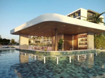 Apartamento de 2 quartos, Tamandaré · Apartamento com 2 quartos e 79 m² à venda em Carneiros
