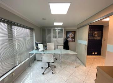 Comercial , São Paulo · Sala Comercial à Venda em Pinheiros.
