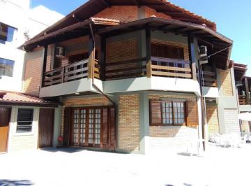 202603021420577819.jpg · Casa na Praia para Venda em Florianópolis, Canasvieiras, 4 dormitórios, 2 suítes, 4 banheiros, 2 vag