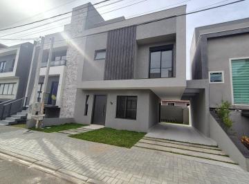 202602282224268913.jpg · Casa para Venda em Curitiba, Xaxim, 3 dormitórios, 1 suíte, 4 banheiros, 2 vagas