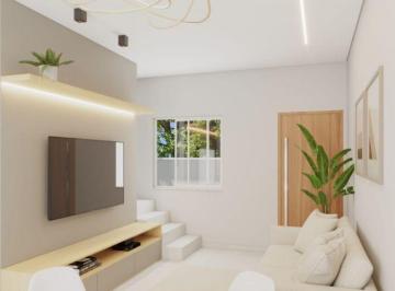 Casa de 2 quartos, Osasco · Casa de Condomínio à venda em Pestana, Osasco/SP - 64m2 - 2 Dormts - 1 Vaga