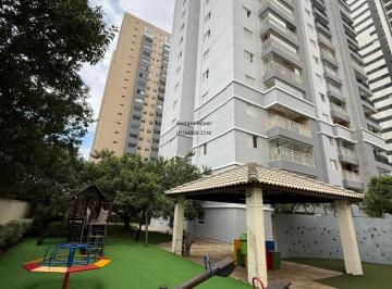 Foto 01 · Apartamento, Campestre, Santo André, SP