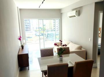 Apartamento de 1 quarto, Belém · Alugo Apartamento. Ed Life Spa e Gym. Bairro Umarizal. Belém Pa.