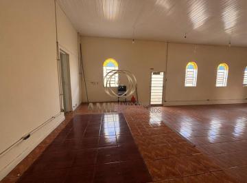Foto 01 · RA AMIL  vende Sobrado com 335 m²A/C, no Parque Industrial, zona Sul, São José dos Campos