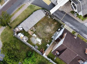 Terreno , Curitiba · Luxuoso terreno em Condomínio na Santa Felicidade