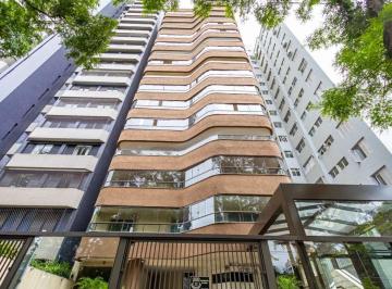20260302143308431.jpg · Apartamento para Venda em Curitiba, Água Verde, 4 dormitórios, 2 suítes, 5 banheiros, 2 vagas