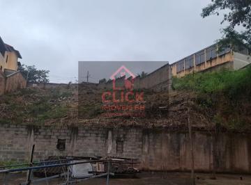 202603021428436348.jpg · Lote para Venda em Belo Horizonte, Jardim Pirineus