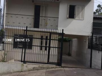 202411121050157544.jpg · Casa para Locação em Porto Alegre, medianeira, 2 dormitórios, 3 banheiros, 4 vagas