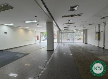 Foto 01 · Sala comercial com 25 vagas de garagem - Curitiba