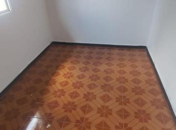 Casa de 3 quartos, São Paulo · SOBRADO A VENDA COM 3 DORMITORIOS JARDIM RIO PEQUENO BUTANTA