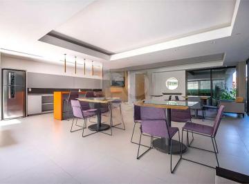 Apartamento de 1 quarto, São Paulo · Apartamento à Venda em Pinheiros.