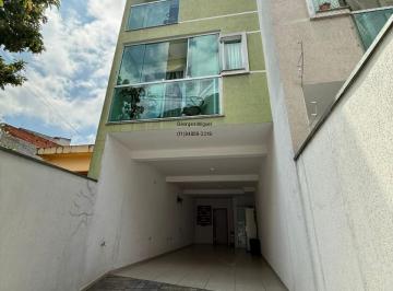 Foto 01 · Casa, Vila Curuçá, Santo André, SP