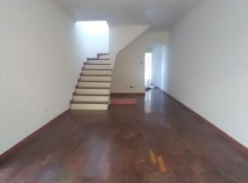 Casa de 3 quartos, São Paulo · Casa com 150 m² e 3 quartos à venda em Vila Nova Alba