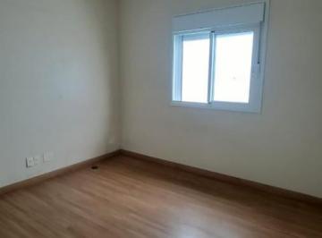 202603021430108047.jpeg · Casa para Locação em Mogi das Cruzes, Vila Suissa, 3 dormitórios, 1 suíte, 2 banheiros, 2 vagas