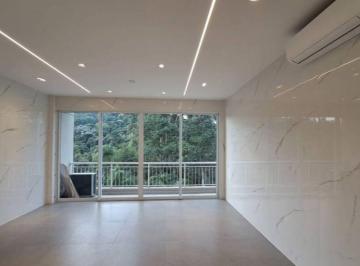 Comercial , Santana de Parnaíba · sala comercial no Trix Tambore/Alphaville