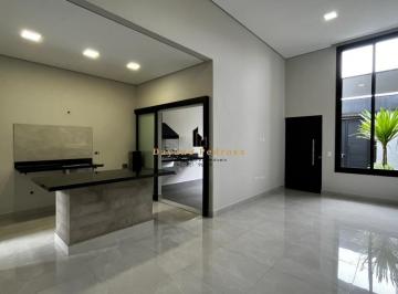 Foto 08 · Imperdível: Casa à venda em Americana-SP, Parque Universitário! 3 quartos, 1 suite, 2 salas, 2 banhe