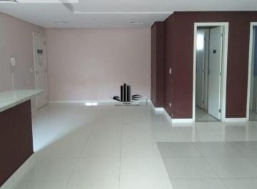 Apartamento de 3 quartos, São Bernardo do Campo · Apartamento com 63m², 3 dormitórios(1 suíte) e 2 vagas - Nova Petrópolis/SBC