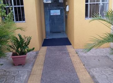 Este aconchegante apartamento de 54 m² está à venda no coração do Centro. de Par · Apartamento (REPASSE) com 2 quartos e 54 m² à venda no Centro de Parnamirim RN
