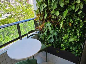 Apartamento de 3 quartos, Recife · Vendo em Setubal, apto 1403, 03 quartos, 02 suítes, 01 vaga, lazer comp. Fin. Caixa