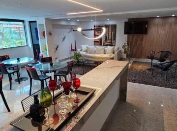 Apartamento de 3 quartos, Recife · Vendo em Setubal, apto 1403, 03 quartos, 02 suítes, 01 vaga, lazer comp. Fin. Caixa