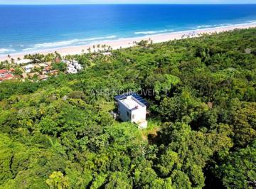 202602261743254635.jpg · Casa com Vista Mar e Suíte Master em Serra Grande