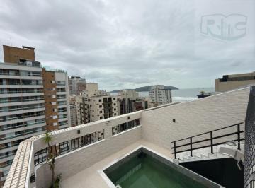 202603021434027815.jpg · COBERTURA TRIPLEX NO MELHOR LOCAL DO GONZAGA