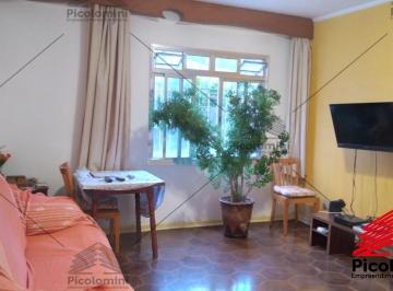 Foto 13 · Apartamento de 2 quartos com 126m² na Mooca, São Paulo - Venda ou Locação!