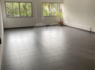 Apartamento de 1 quarto, São Paulo · Apartamento à Venda na Vila Madalena.