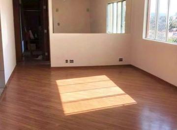 Apartamento de 3 quartos, São Paulo · Apartamento à venda no Bairro do Jardim Iris na Avenida Raimundo Pereira de Magalhães 1720