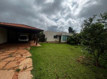 Casa de 2 quartos, Brasília · CASA À VENDA – CONDOMÍNIO ESTÂNCIA QUINTAS DA ALVORADA – QUADRA 01