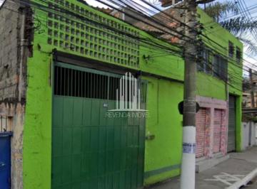 Foto 01 · Galpão Comercial à Venda em São Paulo-SP, Jardim Sul: 2 Salas, 3 Banheiros, 2 Vagas, 398m²!
