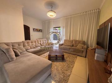 Foto 01 · RA AMIL vende Casa 155 m²A/C, 3 dormitório,1 suíte, União, zona Sul, São José dos Campos