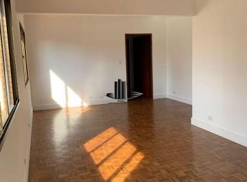 Apartamento de 3 quartos, São Caetano do Sul · Apartamento com 126m², 3 dormitórios (1 suíte) e 2 vagas- Avalia Permuta. SCS/SP
