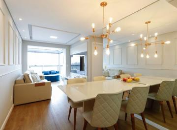 Apartamento de 2 quartos, São Paulo · Apartamento para venda em Vila Leopoldina com 2 quartos, sendo 1 suíte , 60m²