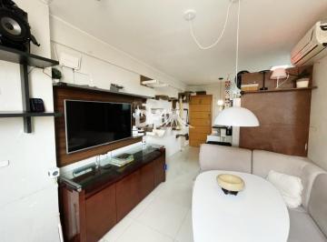 Foto 01 · QUADRA 101  RESIDENCIAL FIGUEIRAS | 35M² | LOCALIZAÇÃO ESTRATÉGICA - LAZER COMPLETO AGUAS CLARAS DF
