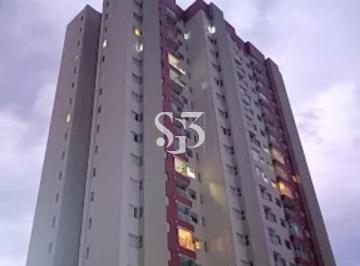 Foto 41 · Apartamento, Ponte Preta, Campinas, SP