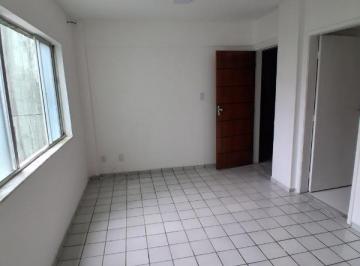 Foto 01 · Apartamento para á venda no Cabula, Salvador, BA.