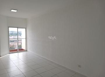 Foto 01 · Apartamento à venda no Cond. Mirante das Acaias, com 3 quartos e 77m²