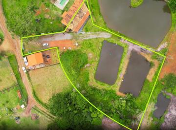 Foto 17 · Chacara, Reta, São Francisco do Sul, SC
